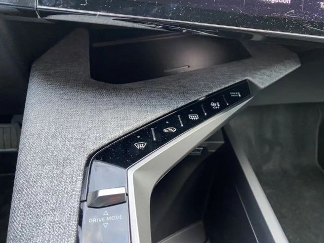 Peugeot 5008 Allure Pack Hybrid