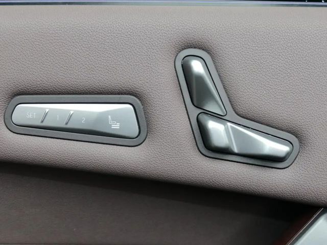 BMW iX xDrive xDrive50