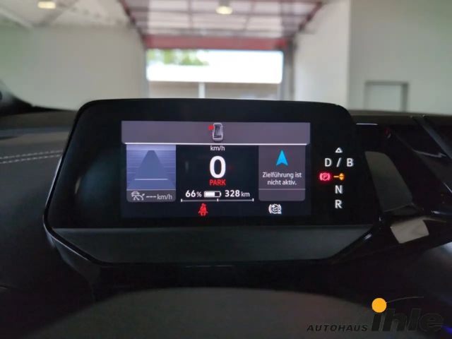 Volkswagen ID.4 77 KWh Performance Pro