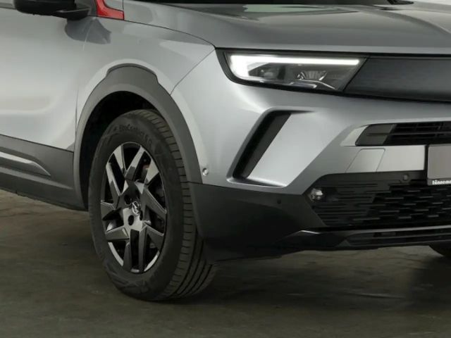 Opel Mokka GS-Line Grand Sport Mokka-e