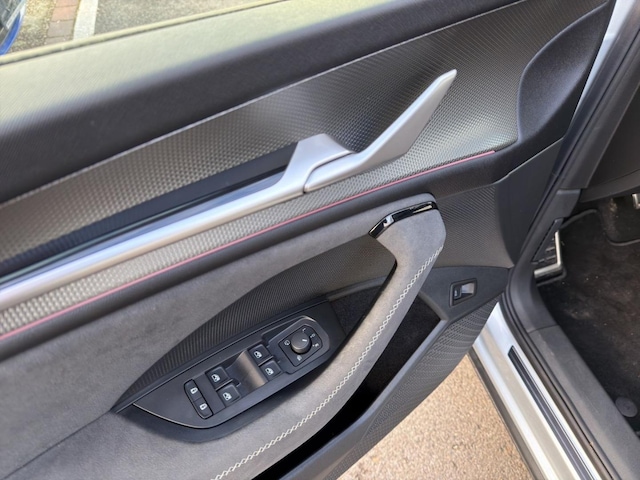 Skoda Kodiaq 2.0 TDI Sportline