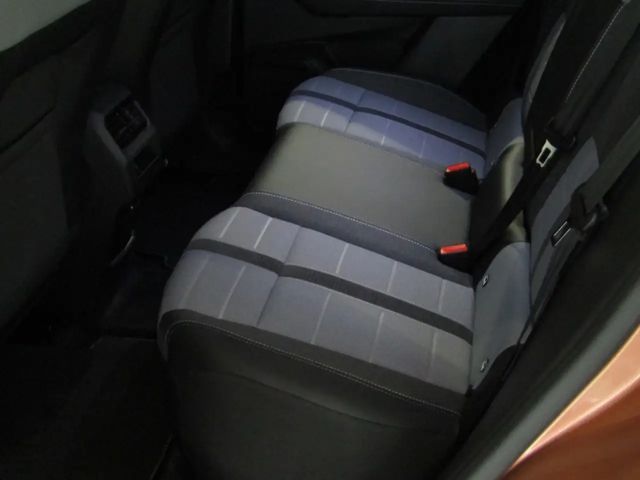 Opel Grandland X GS-Line Grand Sport