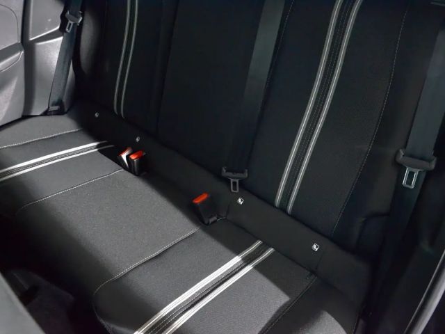 Opel Corsa Corsa 1,2 Direct Injection Tur