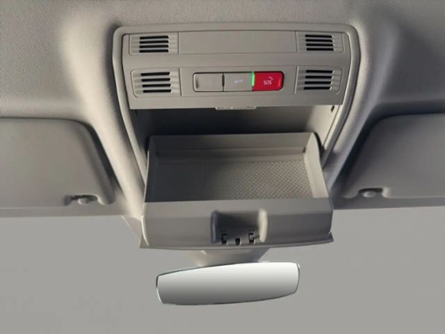 Volkswagen Arteon 2.0 TDI DSG Elegance Elegance