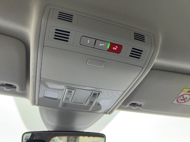 Volkswagen Polo 1.0 +LED+SITZHEIZUNG+KLIMA+APP-CONNECT