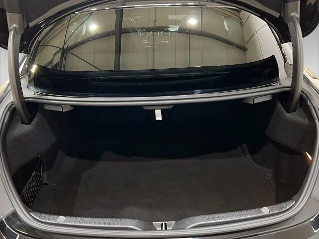 Mercedes-Benz C 200 AMG Line Coupé