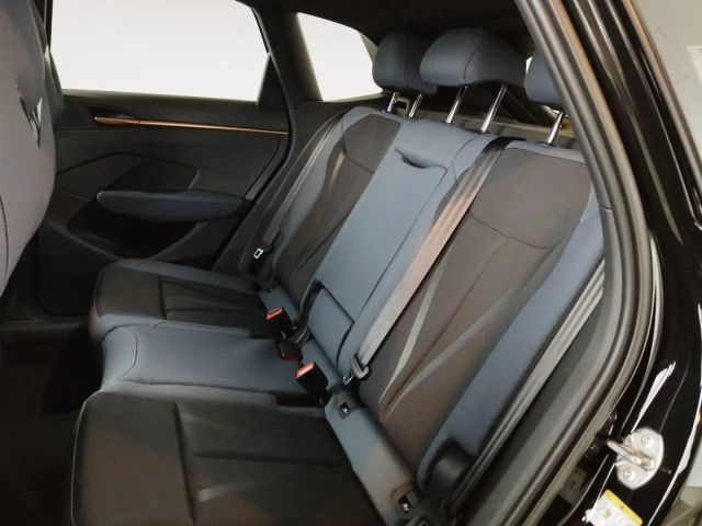 Cupra Terramar 1.5 e-TSI 150 PS DSG