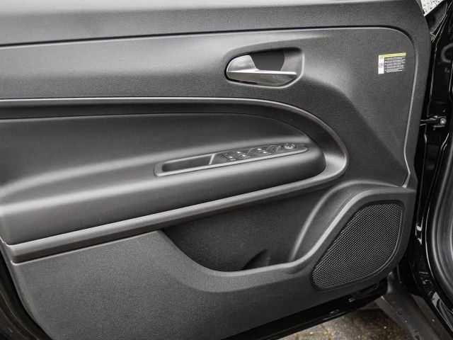 Jeep Avenger Altitude