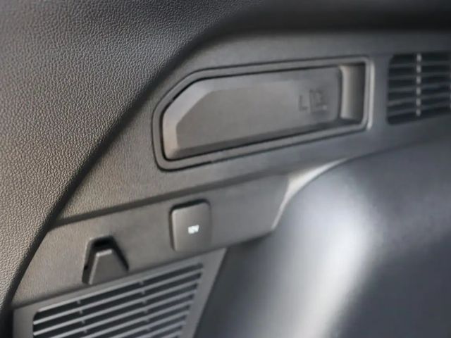 Ford Kuga Plug in Hybrid ST Line X