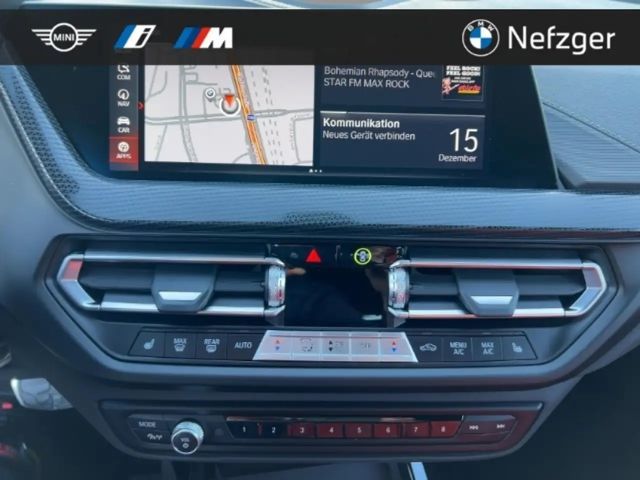 BMW 128 128ti Comfort pakket M-Sport Sedan