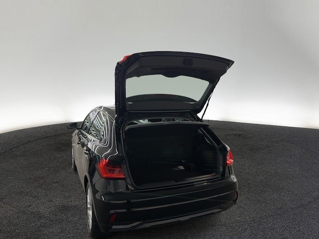 Audi A1 30 TFSI S-Tronic Sportback