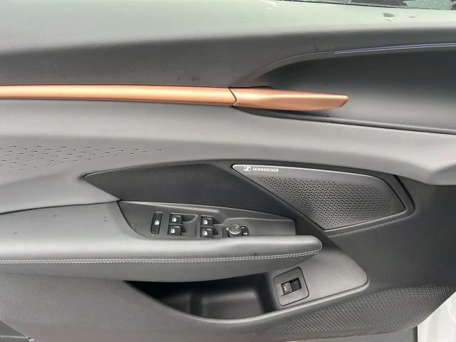 Cupra Terramar 2.0 TSI VZ