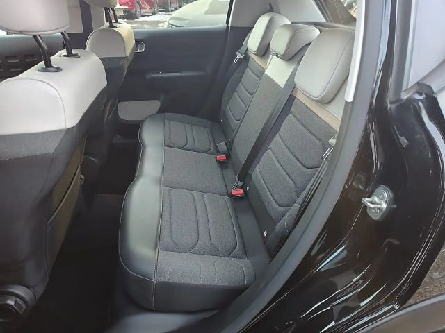 Citroën C3 Feel PureTech