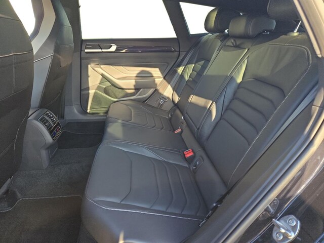 Volkswagen Arteon Shooting Brake DSG R-Line