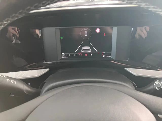 Opel Mokka 1.2 Turbo Elegance Turbo