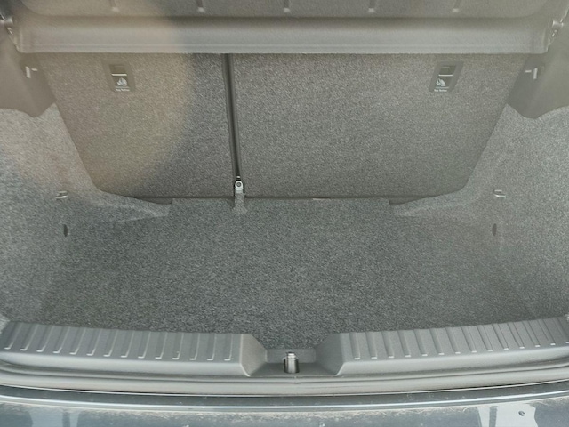 Seat Ibiza 1.0 TSI DSG FR-lijn