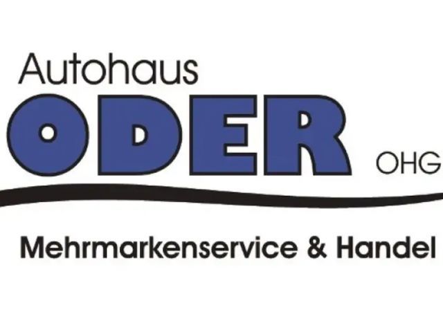 Dacia Sandero ECO-G Stepway