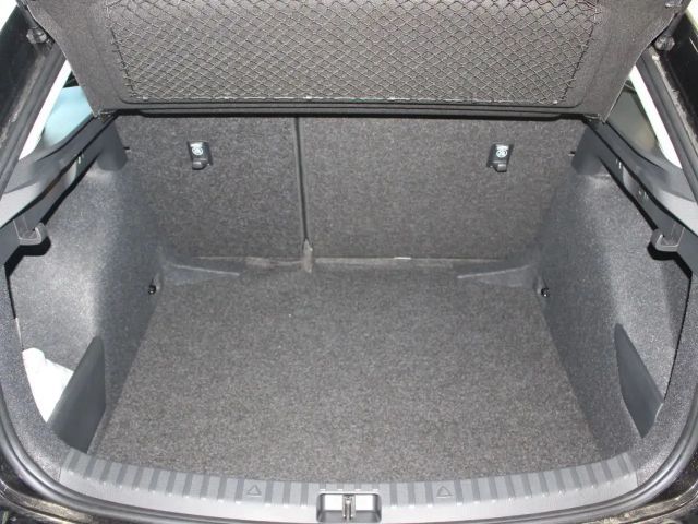 Skoda Scala 1.0 TSI Selection