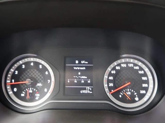 Hyundai i10 1.0 Select