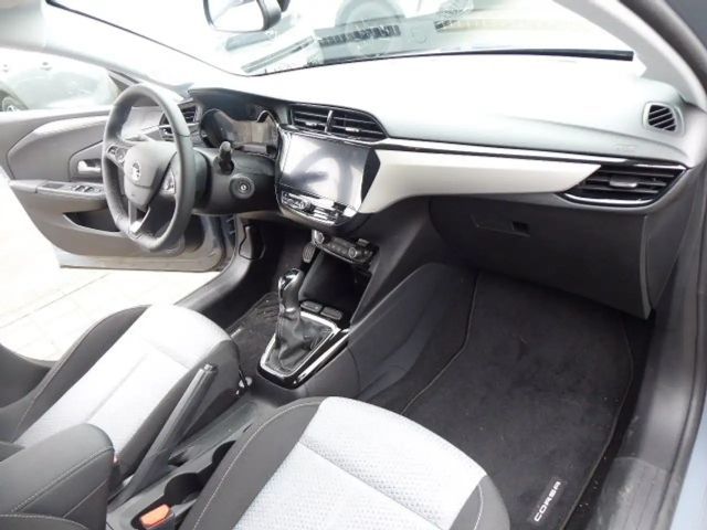 Opel Corsa 1.2 Start/Stop