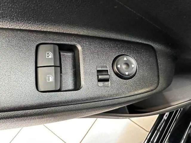 Hyundai i10 1.0 Trend