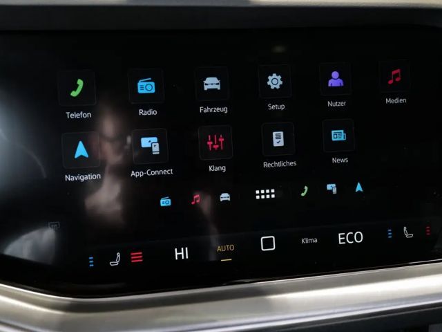 Volkswagen Touareg 3.0 V6 TDI R-Line