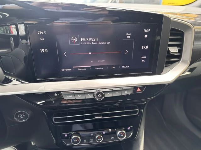 Opel Mokka Mokka-e Ultimate