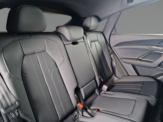 Audi Q5 Quattro S-Tronic Sportback