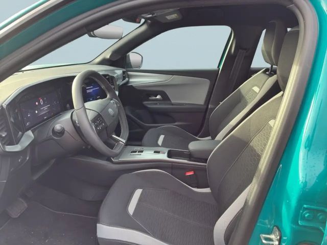 Opel Mokka Edition Turbo