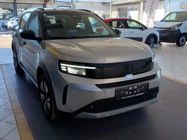 Opel Frontera 44 kWh GS e-Frontera