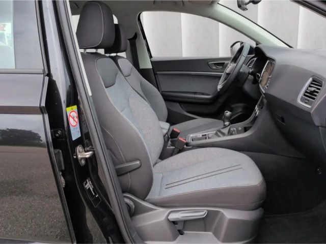 Seat Ateca 1.0 TSI Style