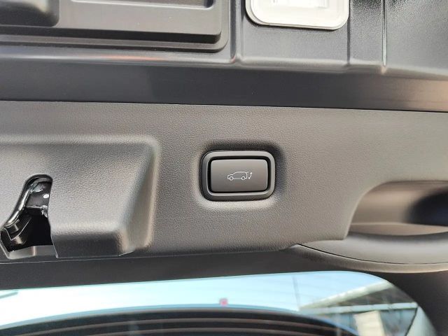 Hyundai IONIQ 5 Ioniq 5 84kWh GO / 40.590,- bei Leasing u. Vers...