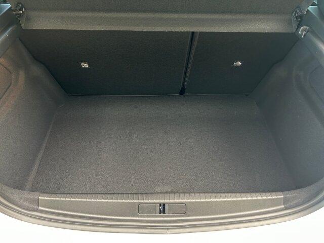 Opel Corsa GS-Line Grand Sport