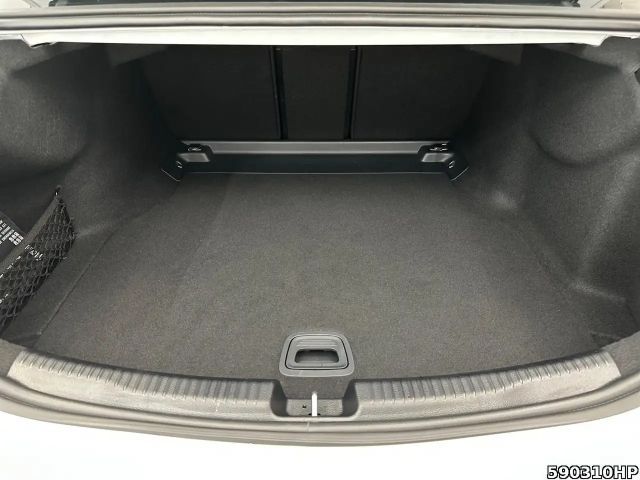 Mercedes-Benz C 300 AMG Line Sedan