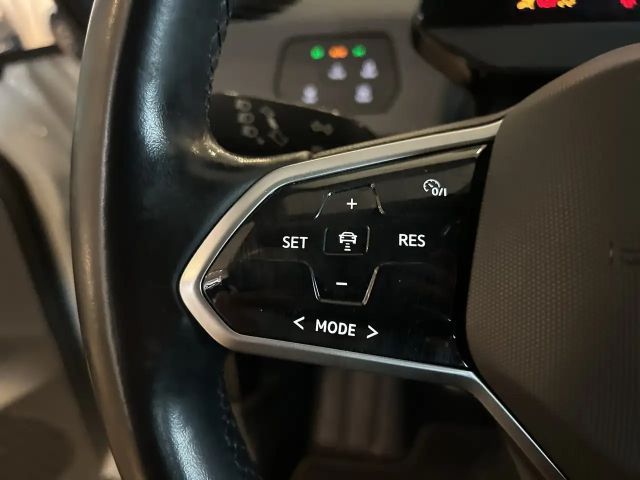 Volkswagen ID.3 150 kW Life Performance Pro