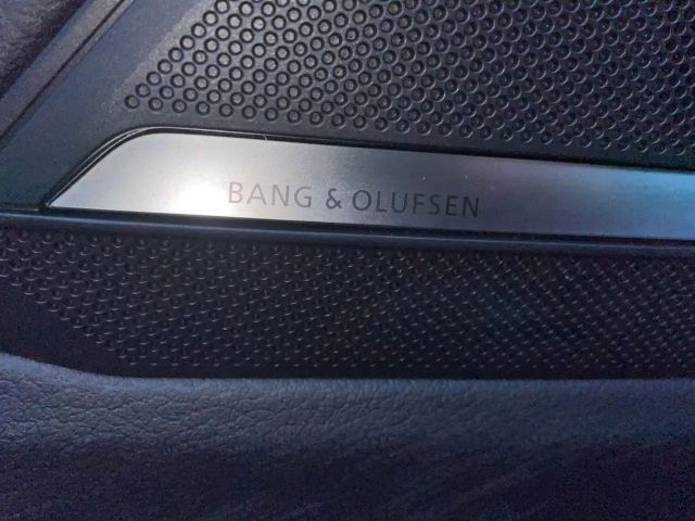 Audi S6 3.0 TDI Quattro Sedan