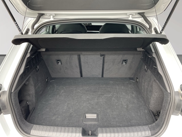 Audi A3 30 TDI Sportback