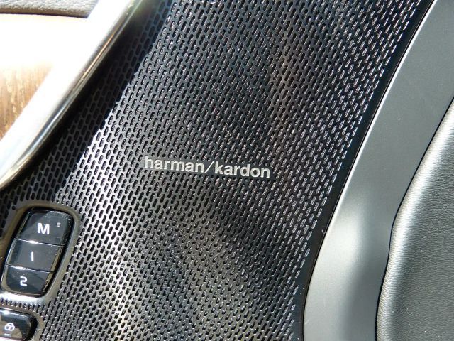 Volvo V90 Cross Country AWD Ultimate