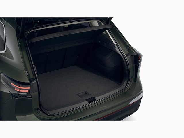 Volkswagen Tiguan DSG Elegance Elegance