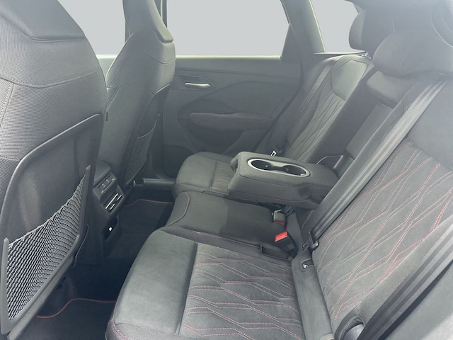 Audi Q3 Quattro S-Tronic