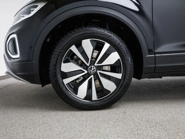 Volkswagen T-Roc 2.0 TDI DSG