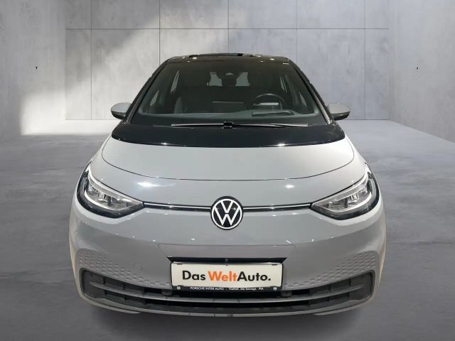 Volkswagen ID.3 Performance Pure