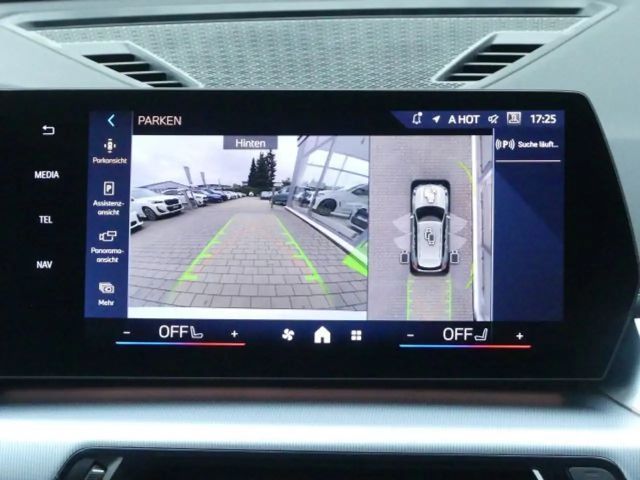 BMW X1 xDrive30 Sportpaket Pro AHK*ACC°Ad.LED°19Z.