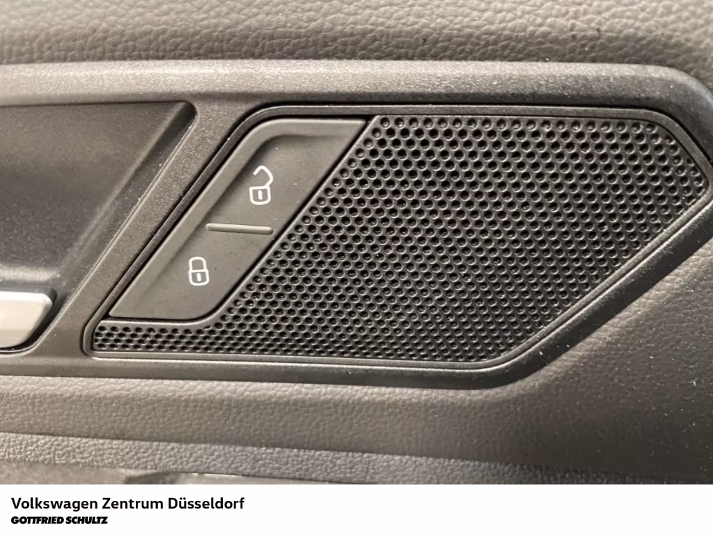 Volkswagen Tiguan 2.0 TDI 4Motion DSG Life