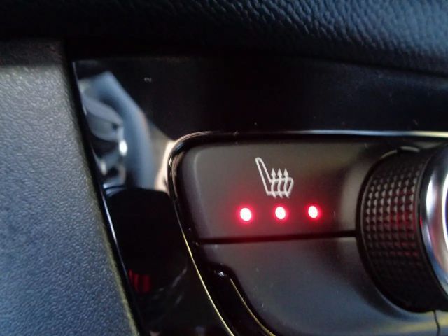 Opel Corsa Edition Turbo