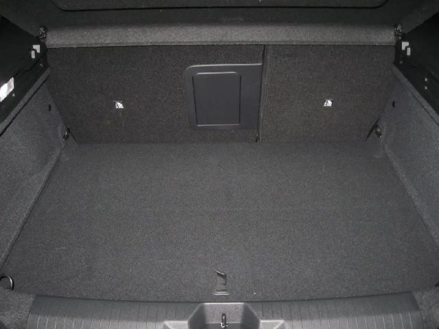 Opel Astra GS-Line Grand Sport