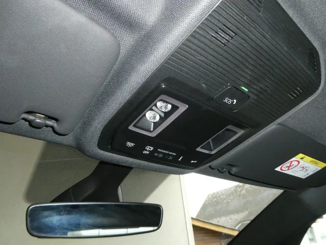 Volkswagen ID.3 150 kW Performance Pro