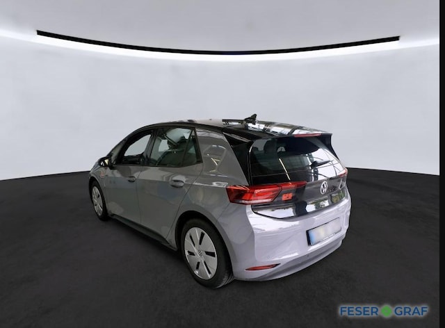 Volkswagen ID.3 Performance Pro