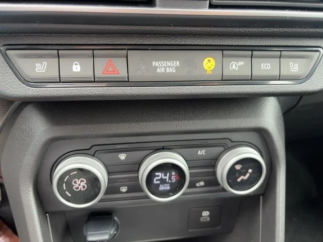 Dacia Sandero Stepway TCe 90