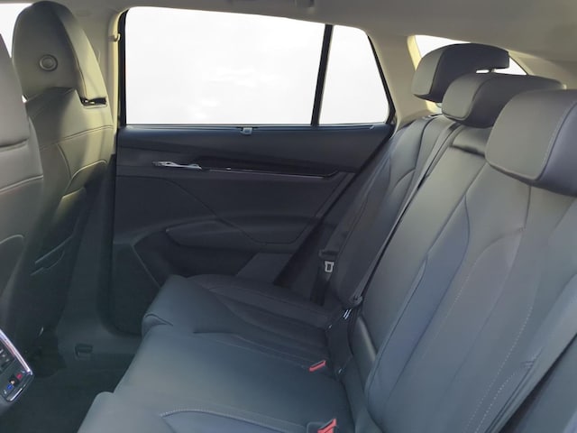 Skoda Enyaq Suite iV 80